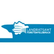 Logo für den Job Werkstudent/-in (m/w/d) Rechtswissenschaften Schwerpunkt Fahrerlaubnis